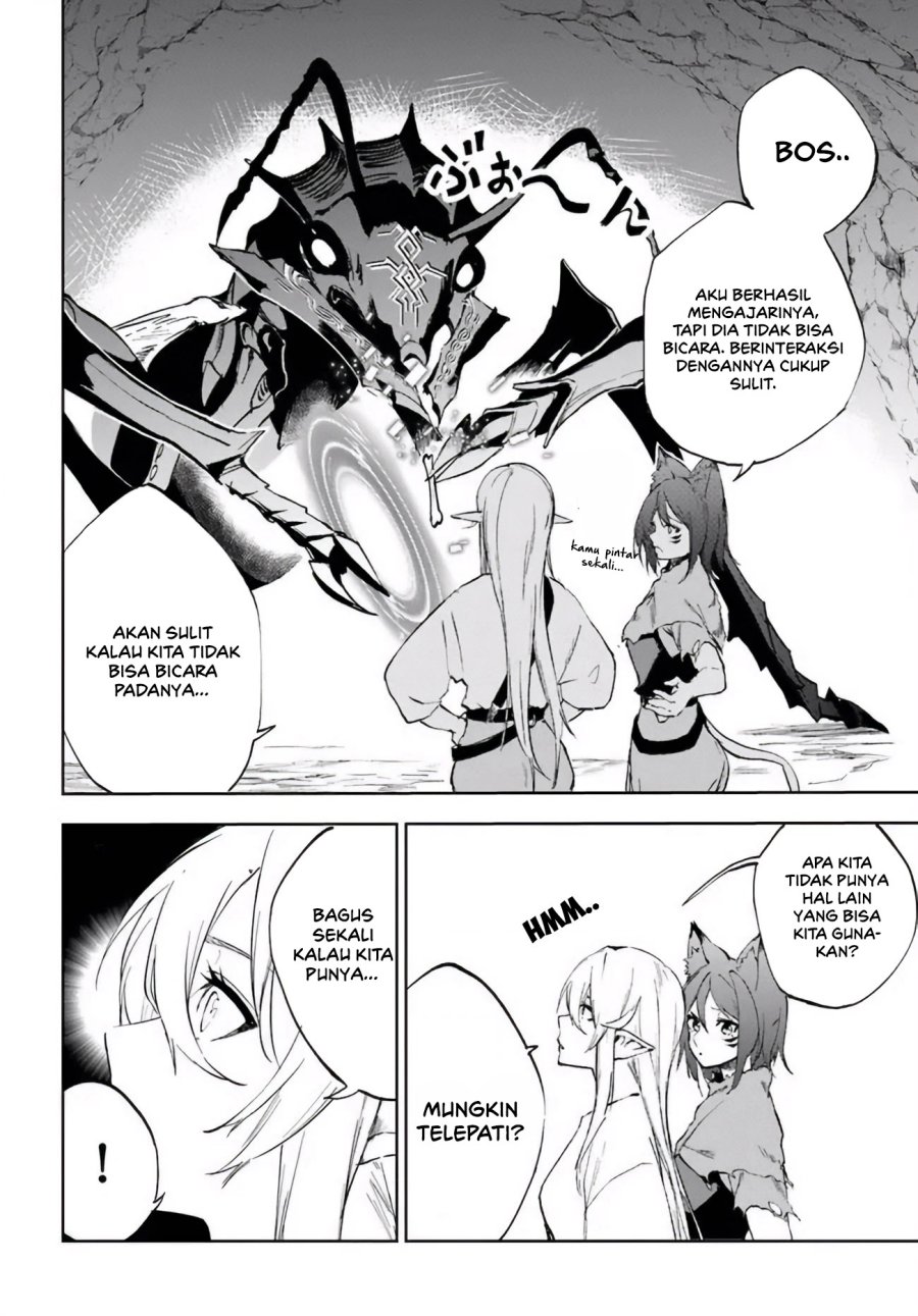 Ougon no Keikenchi