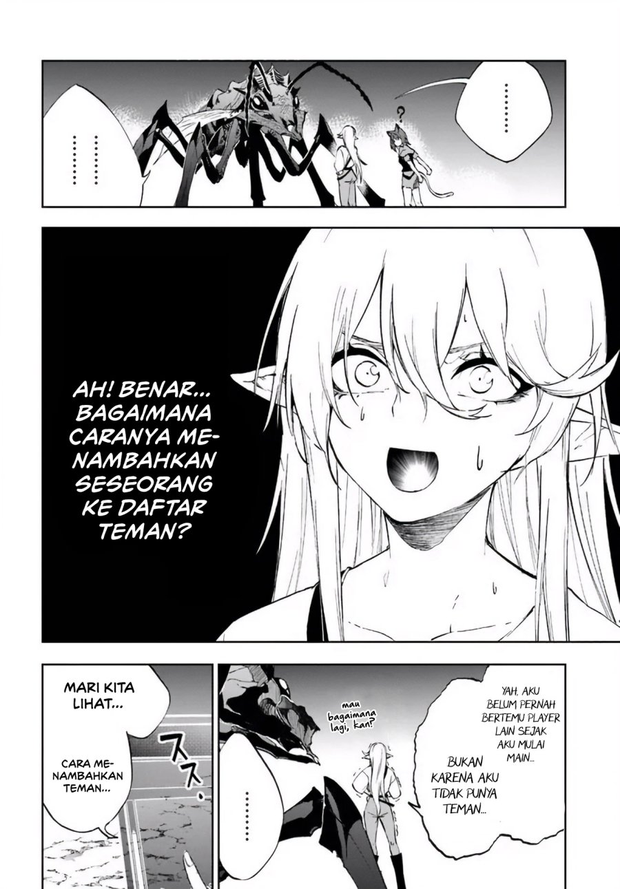 Ougon no Keikenchi