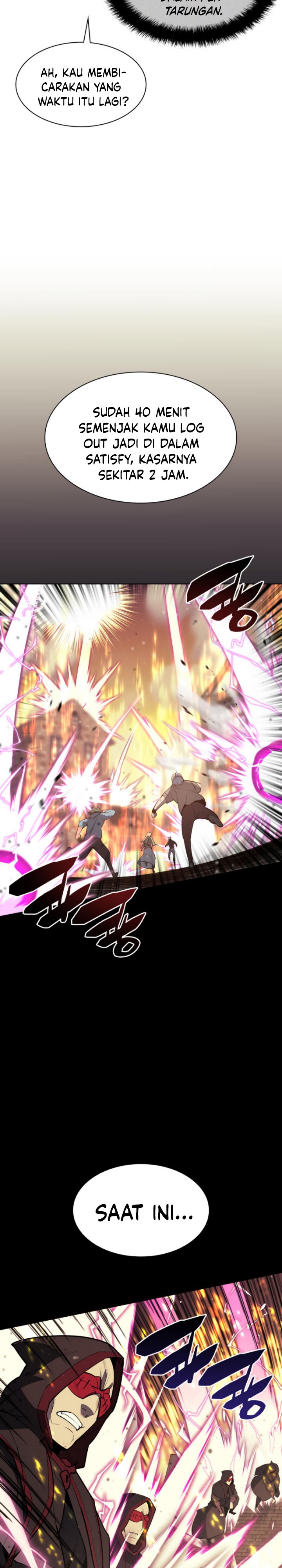 Overgeared