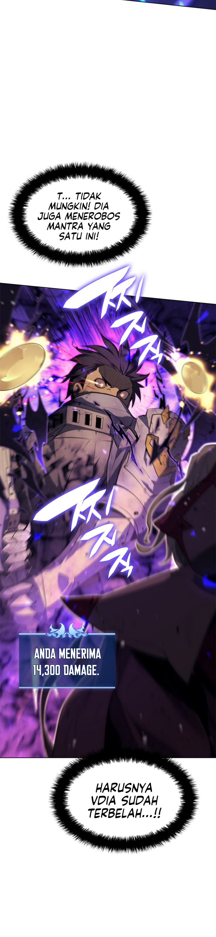 Overgeared