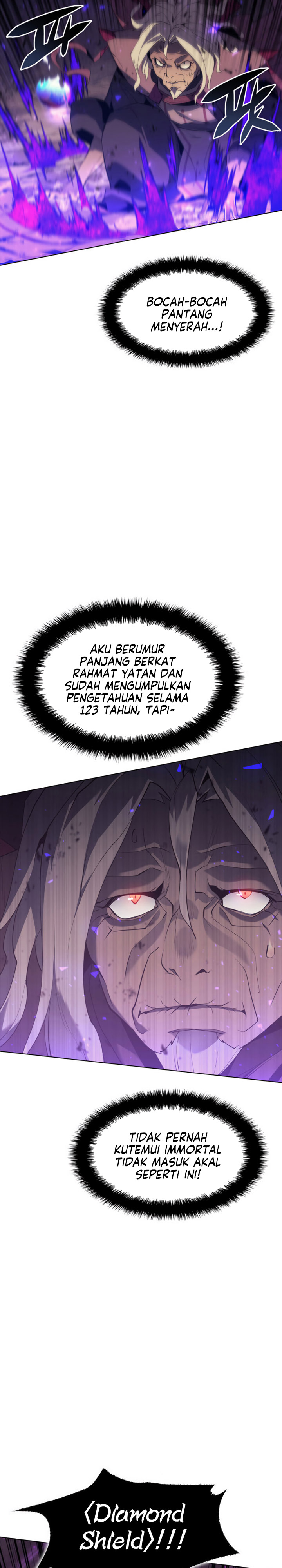 Overgeared