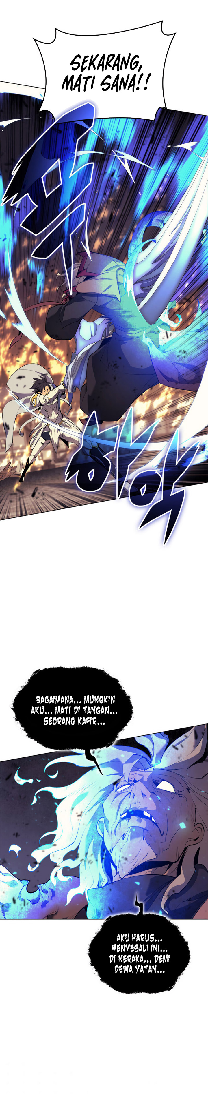 Overgeared