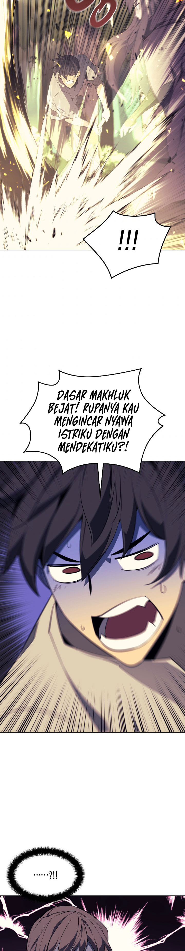 Overgeared