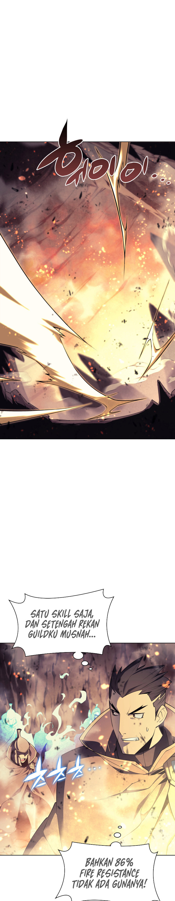 Overgeared