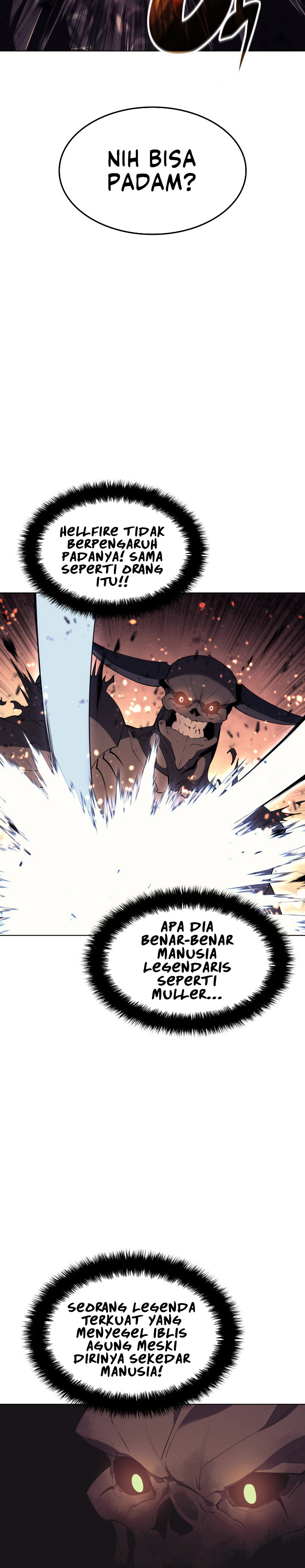 Overgeared