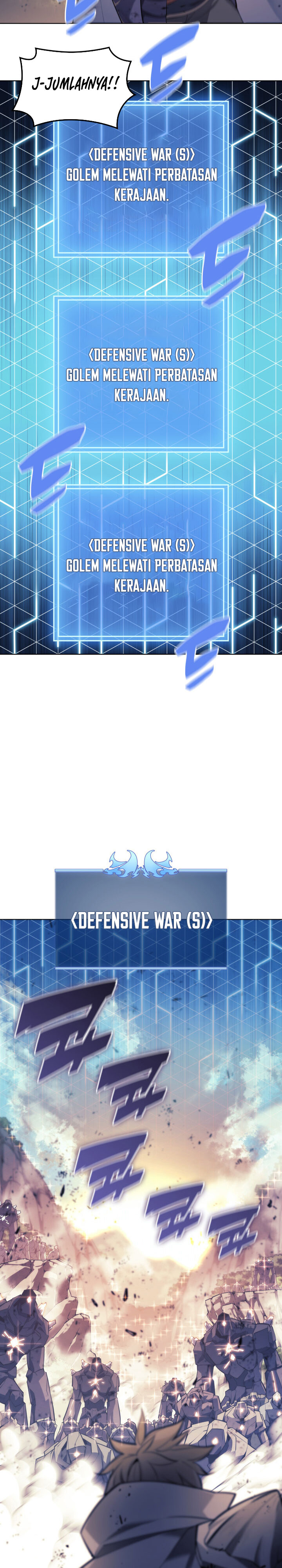 Overgeared
