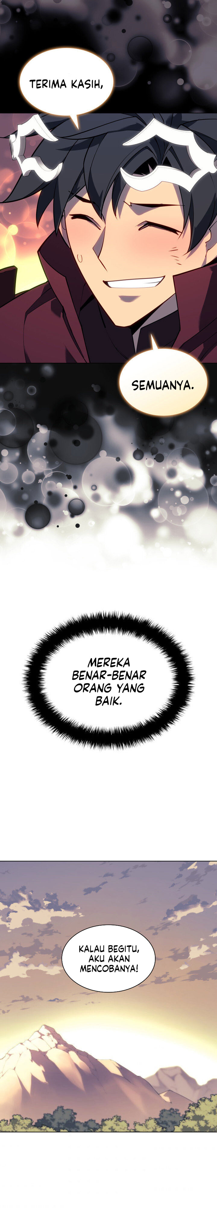 Overgeared