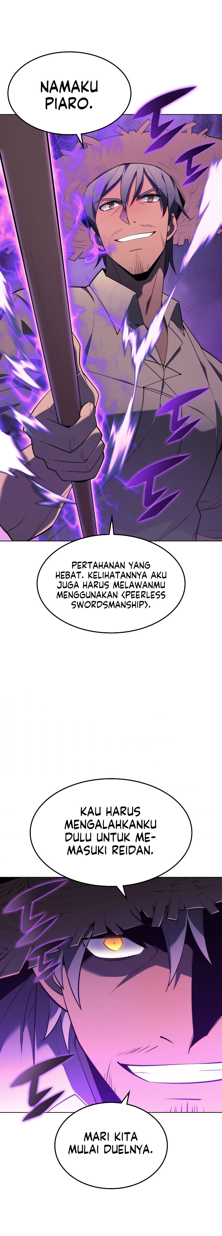 Overgeared