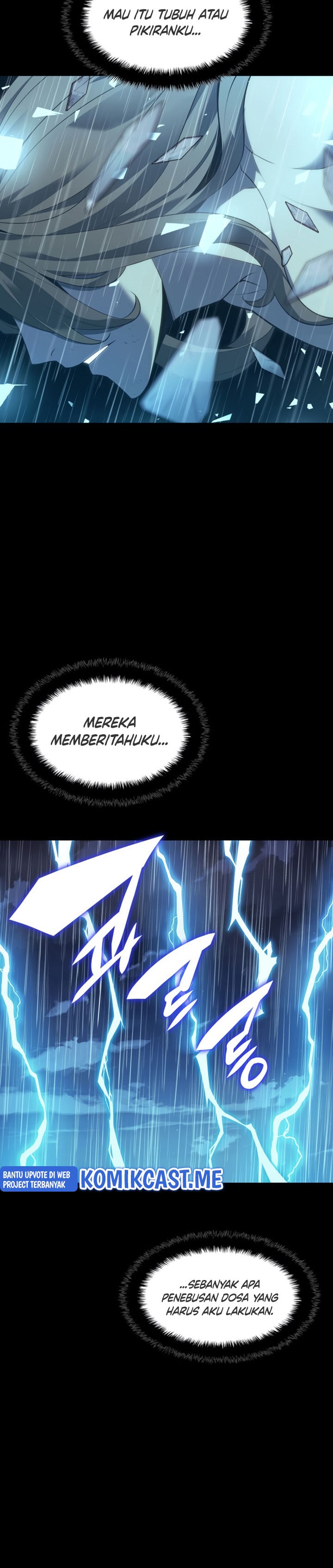 Overgeared