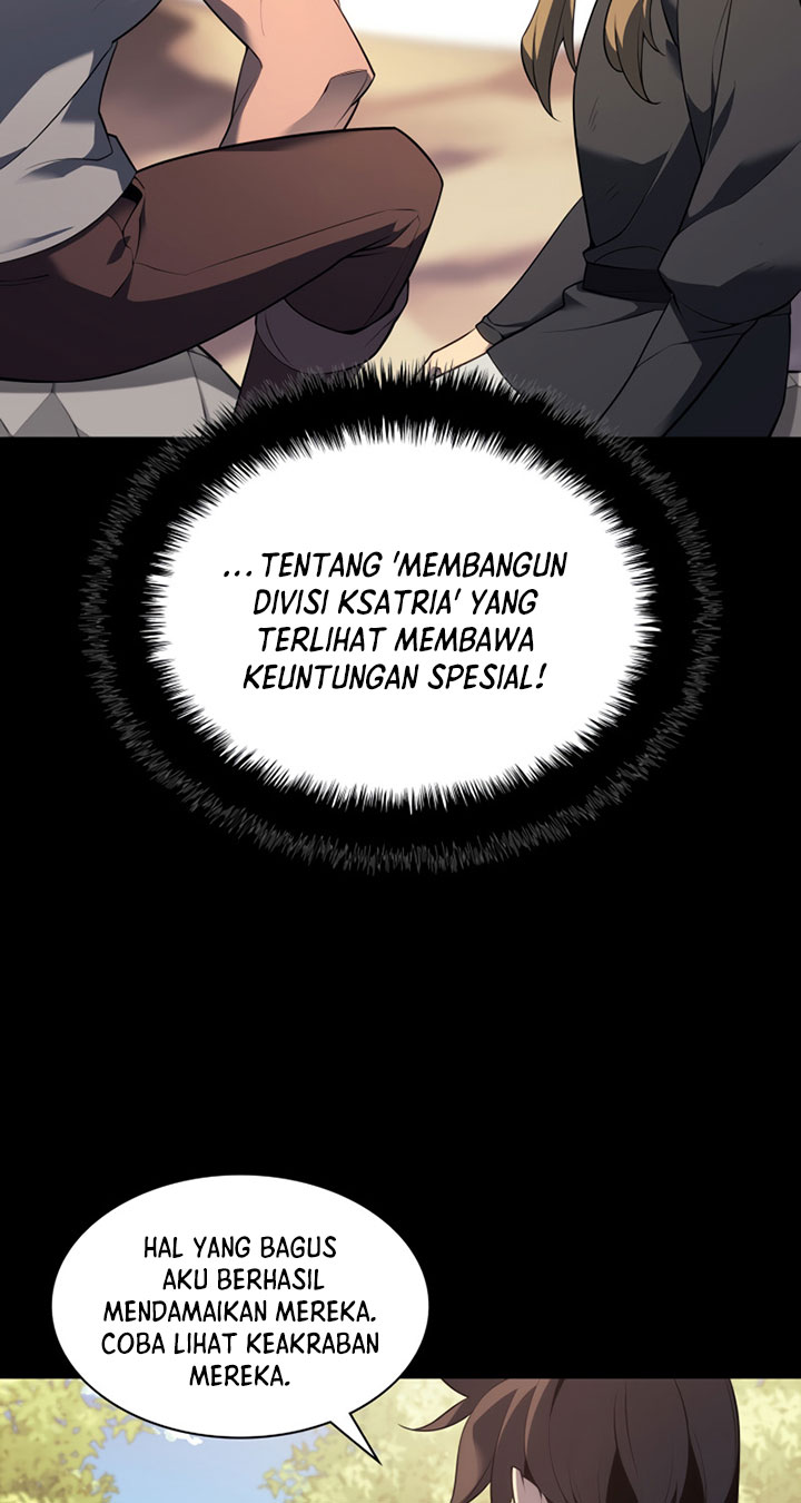 Overgeared