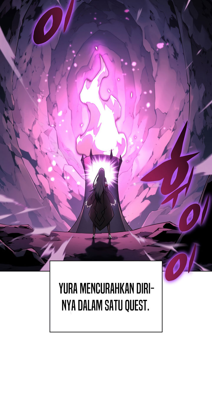 Overgeared