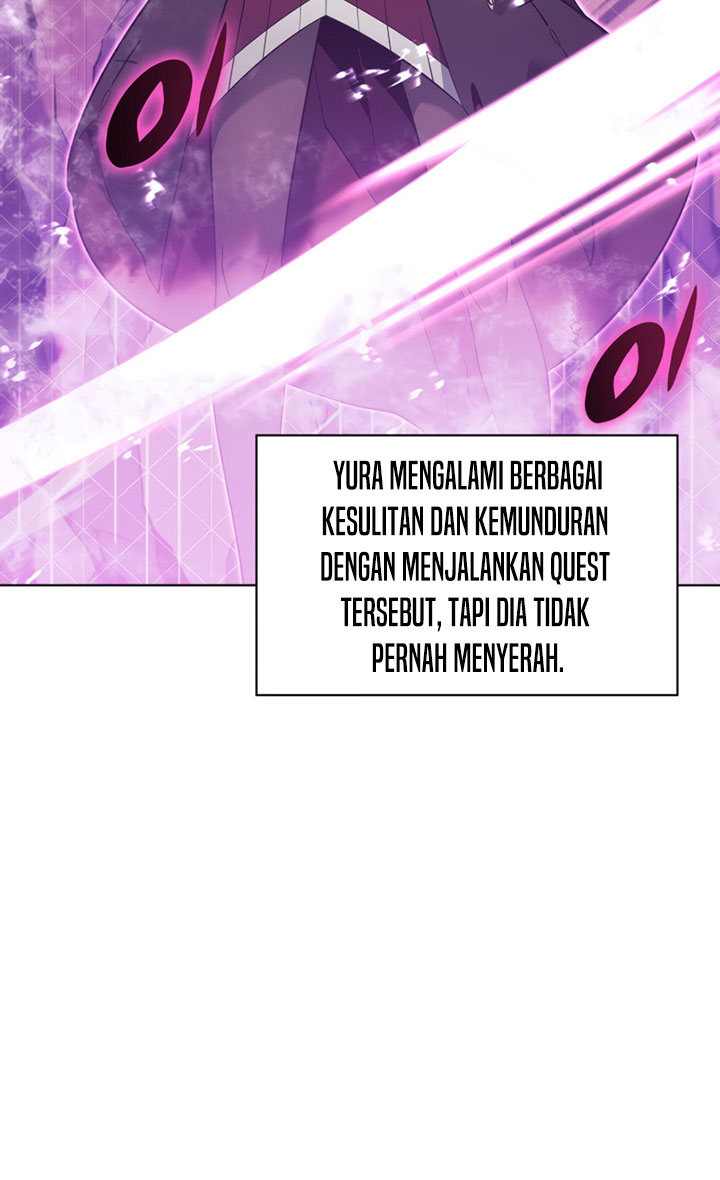 Overgeared