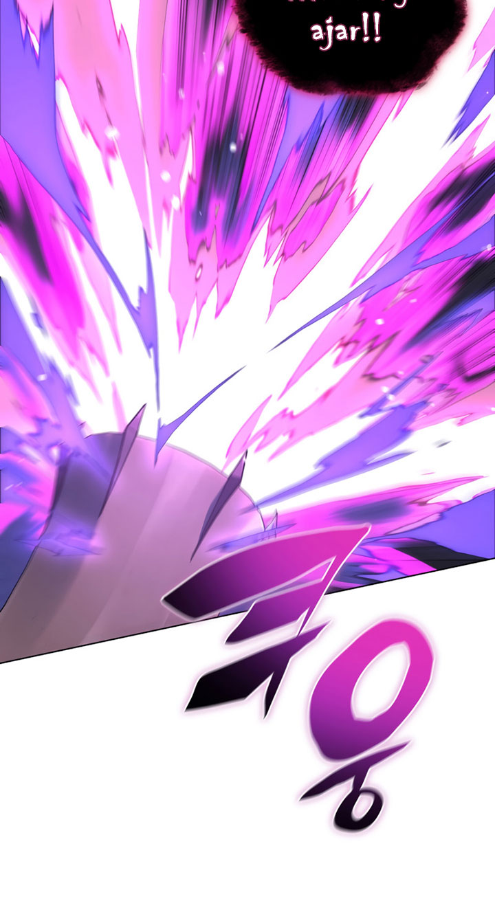 Overgeared