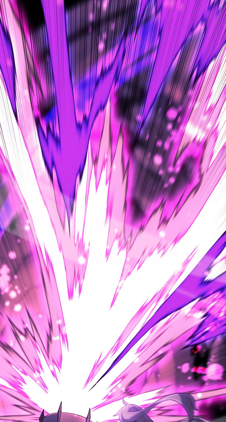 Overgeared