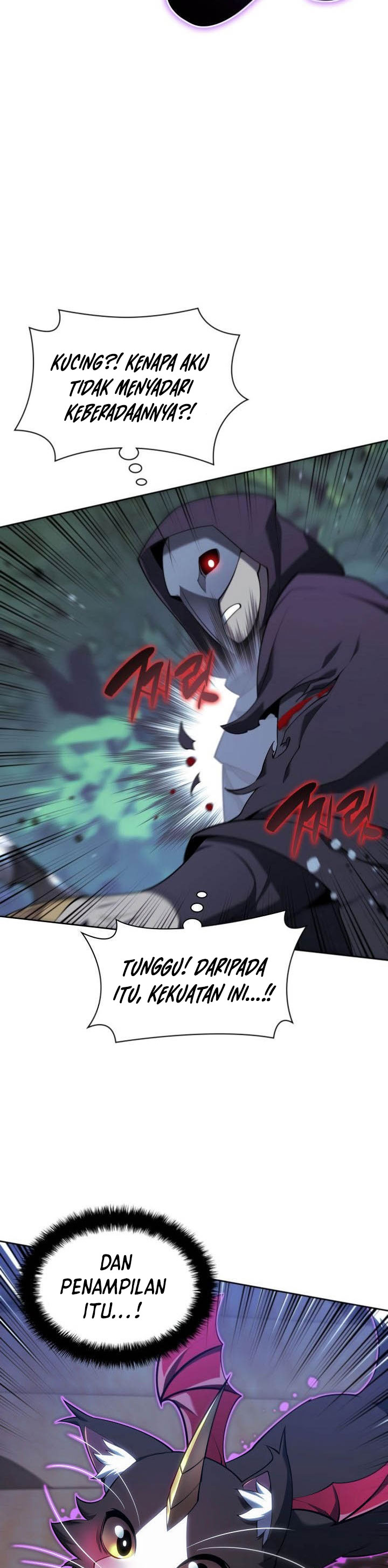 Overgeared