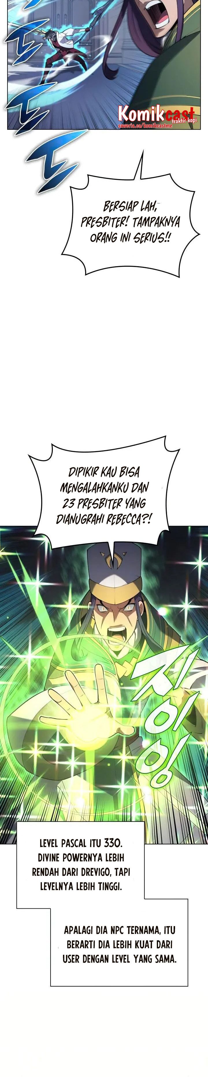 Overgeared