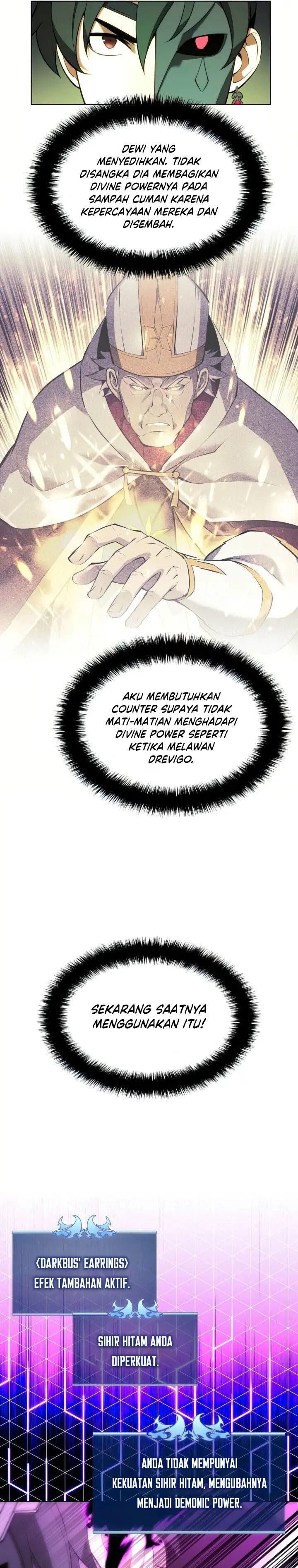 Overgeared