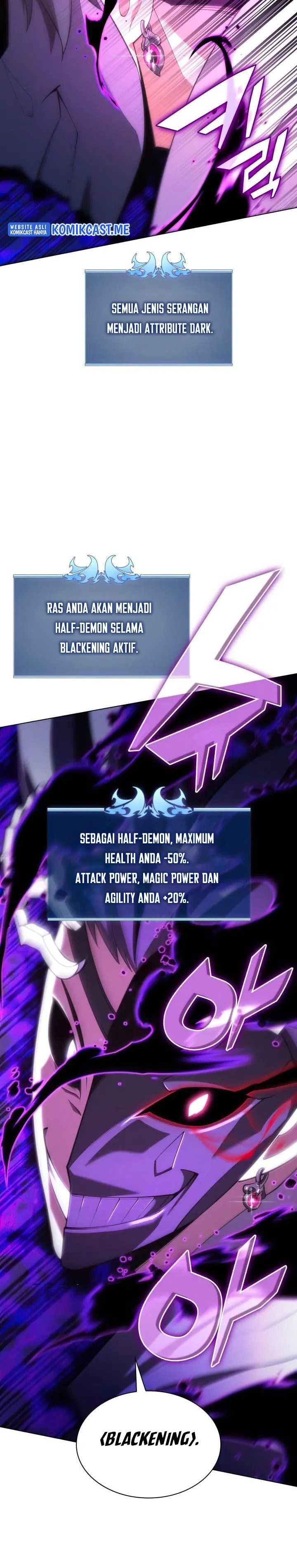 Overgeared