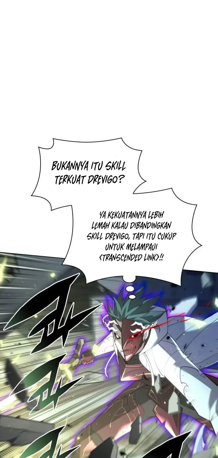 Overgeared