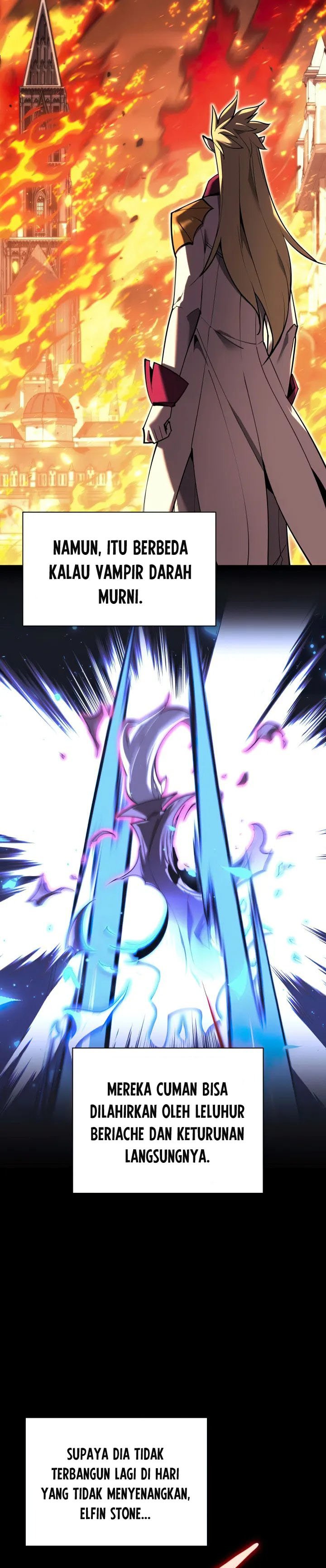 Overgeared
