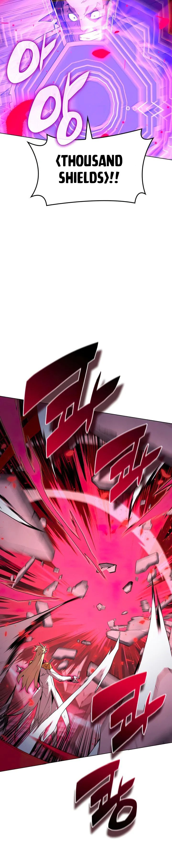 Overgeared
