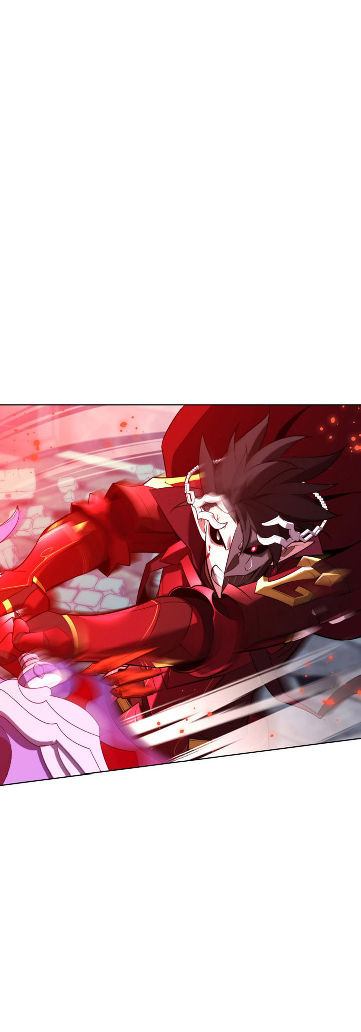 Overgeared