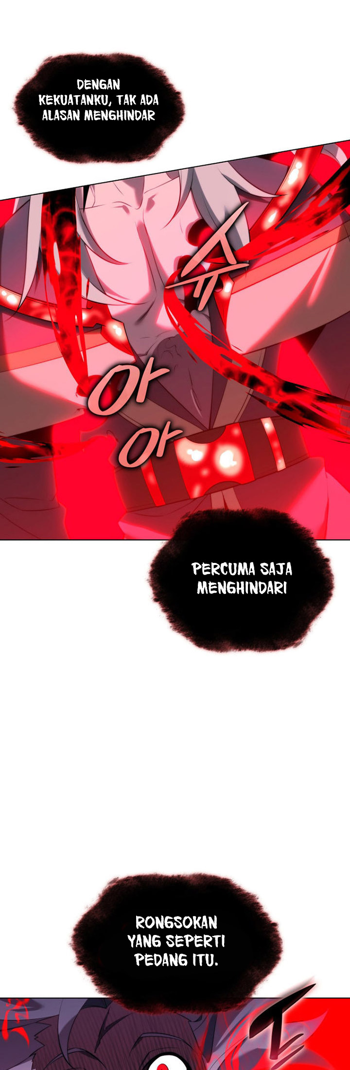 Overgeared