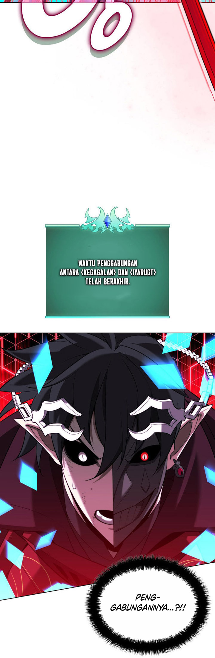 Overgeared