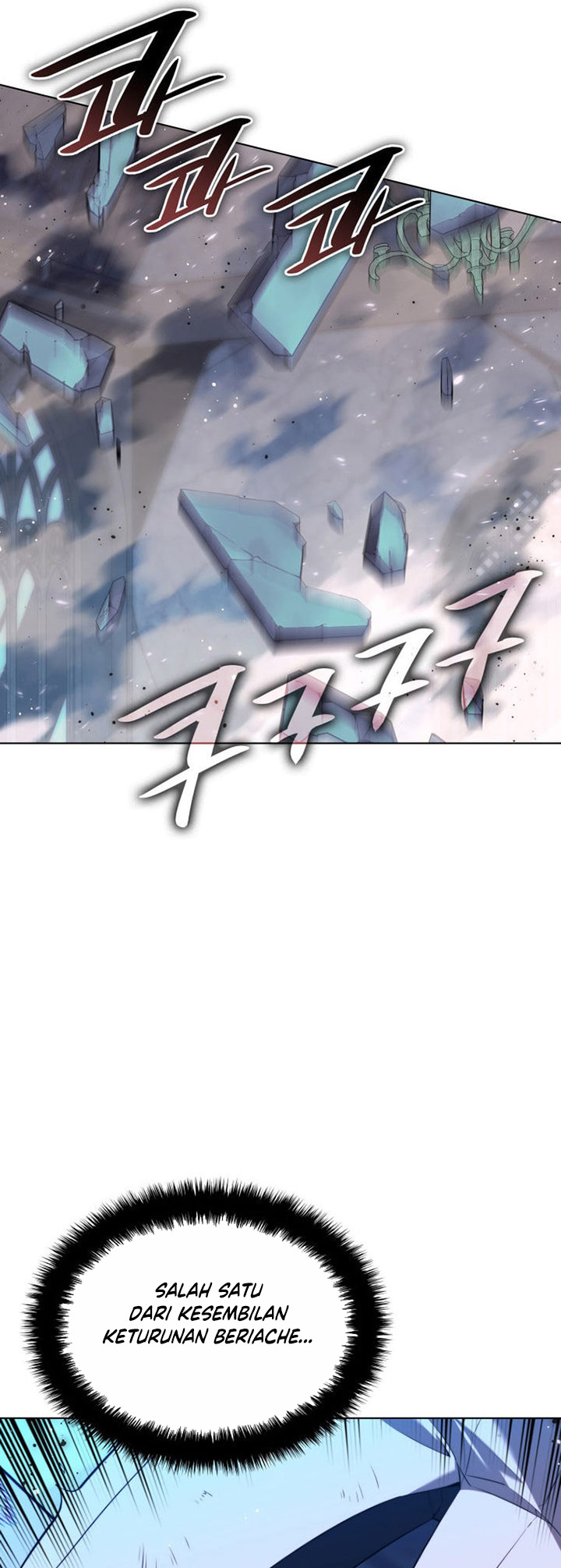 Overgeared