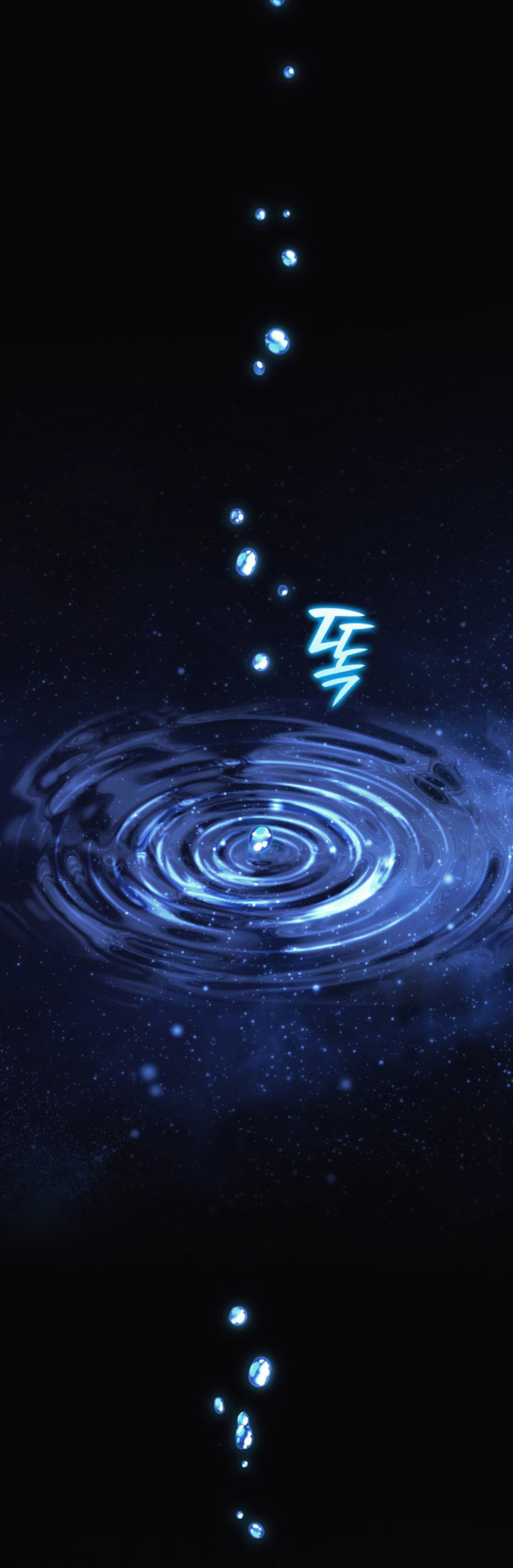 Overgeared