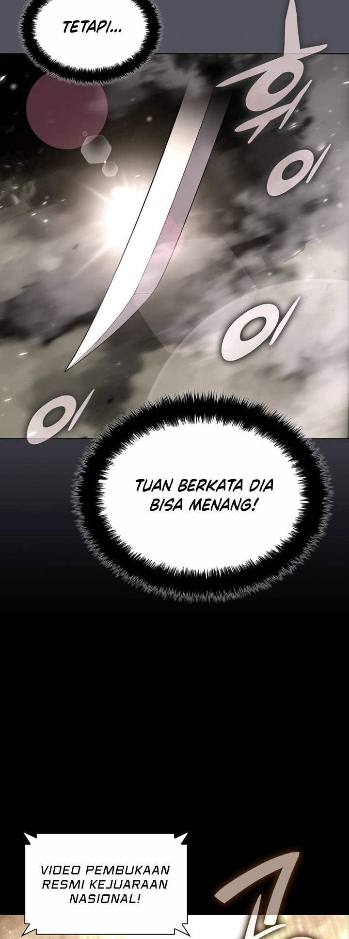 Overgeared