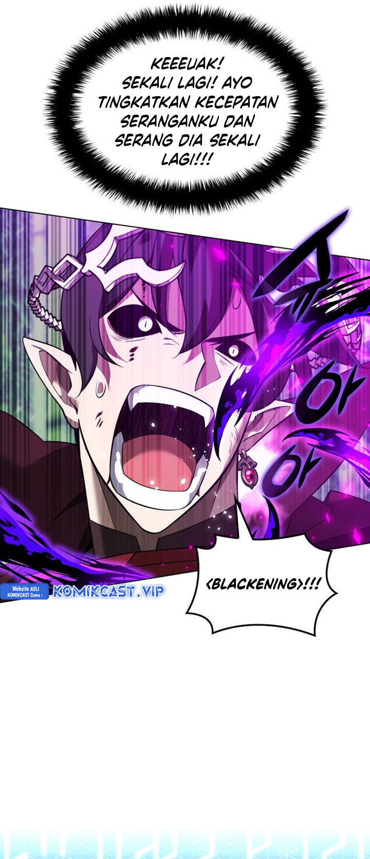 Overgeared