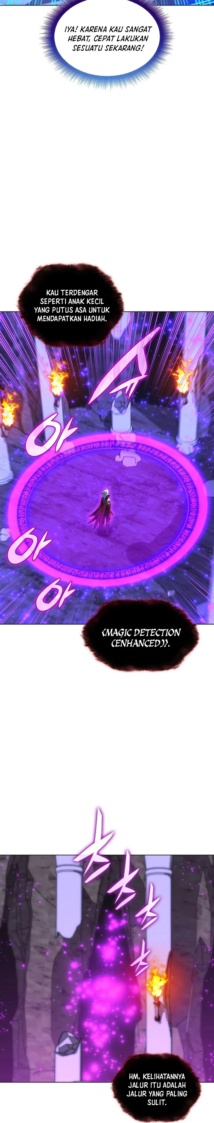 Overgeared
