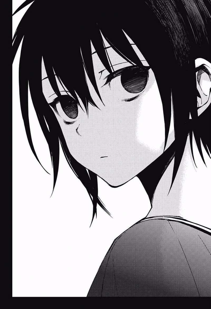 Owari no Seraph
