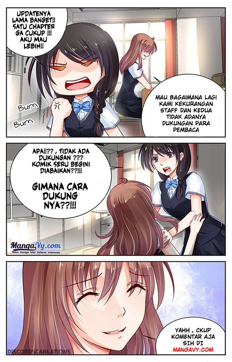 Owari no Seraph