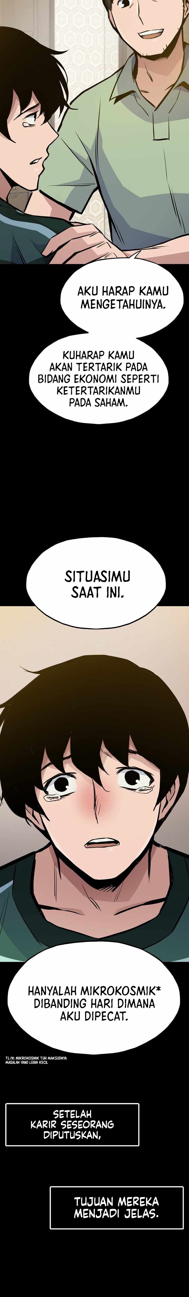 Past Life Regressor (Remake 2022)