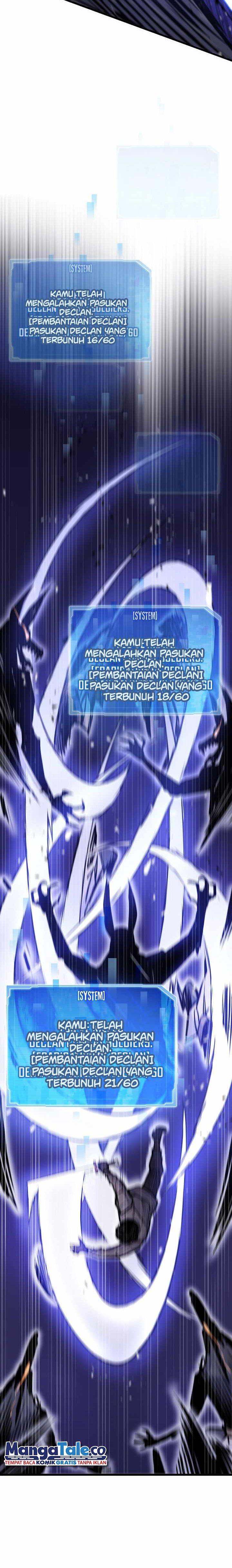 Past Life Regressor (Remake 2022)
