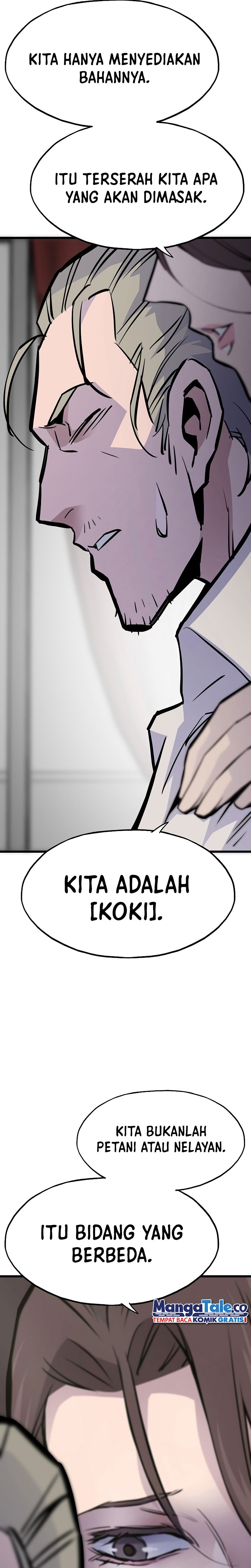 Past Life Regressor (Remake 2022)