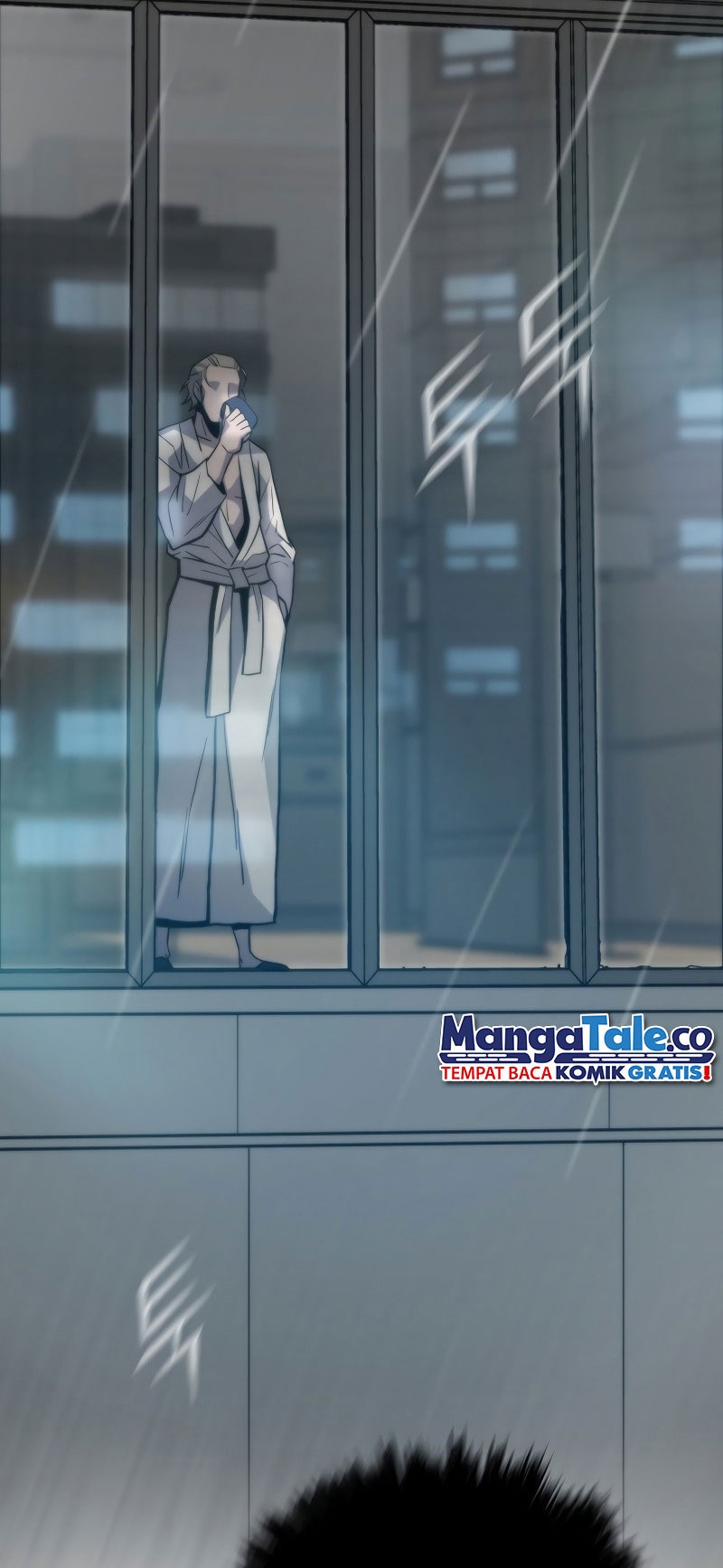 Past Life Regressor (Remake 2022)