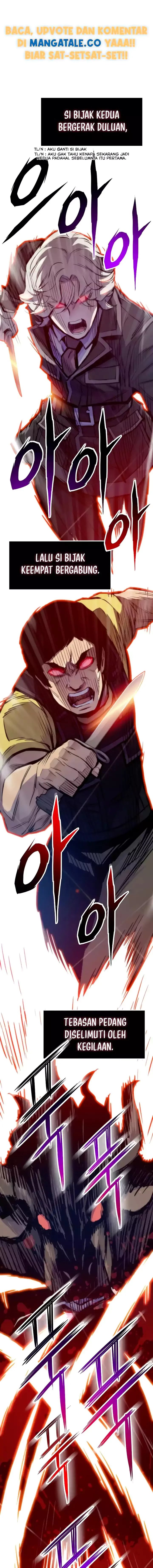 Past Life Regressor (Remake 2022)