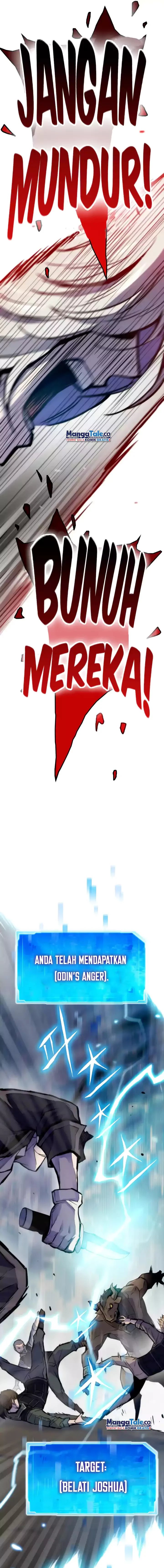 Past Life Regressor (Remake 2022)