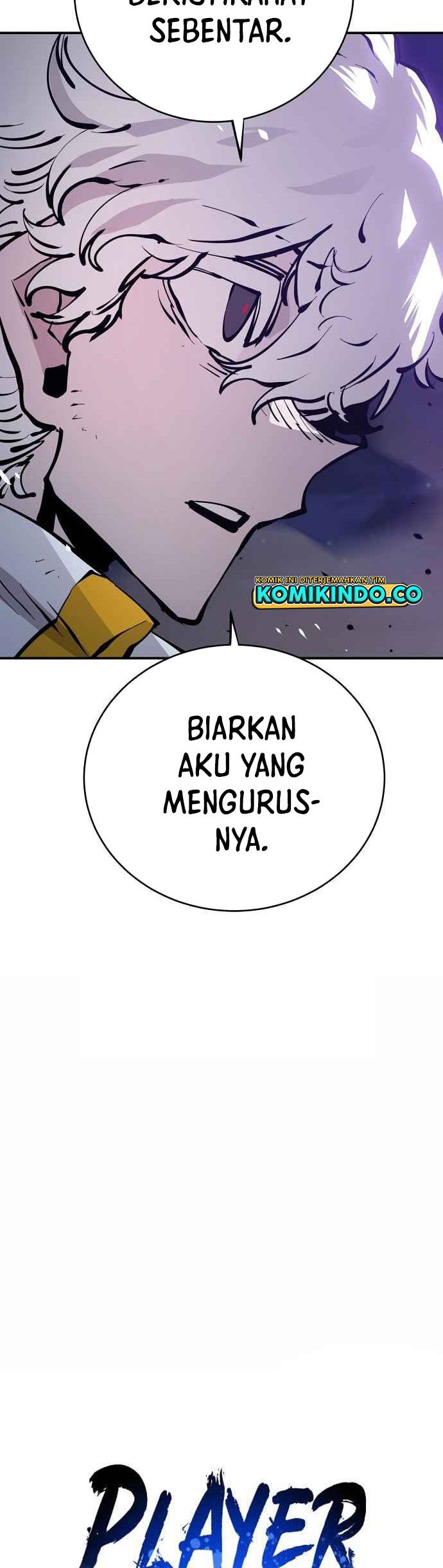 Player