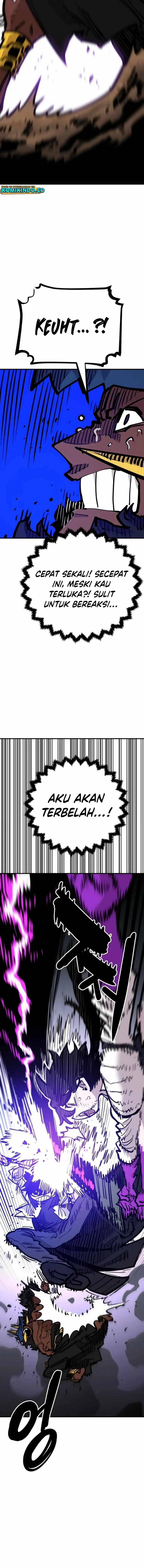 Player Chapter 156