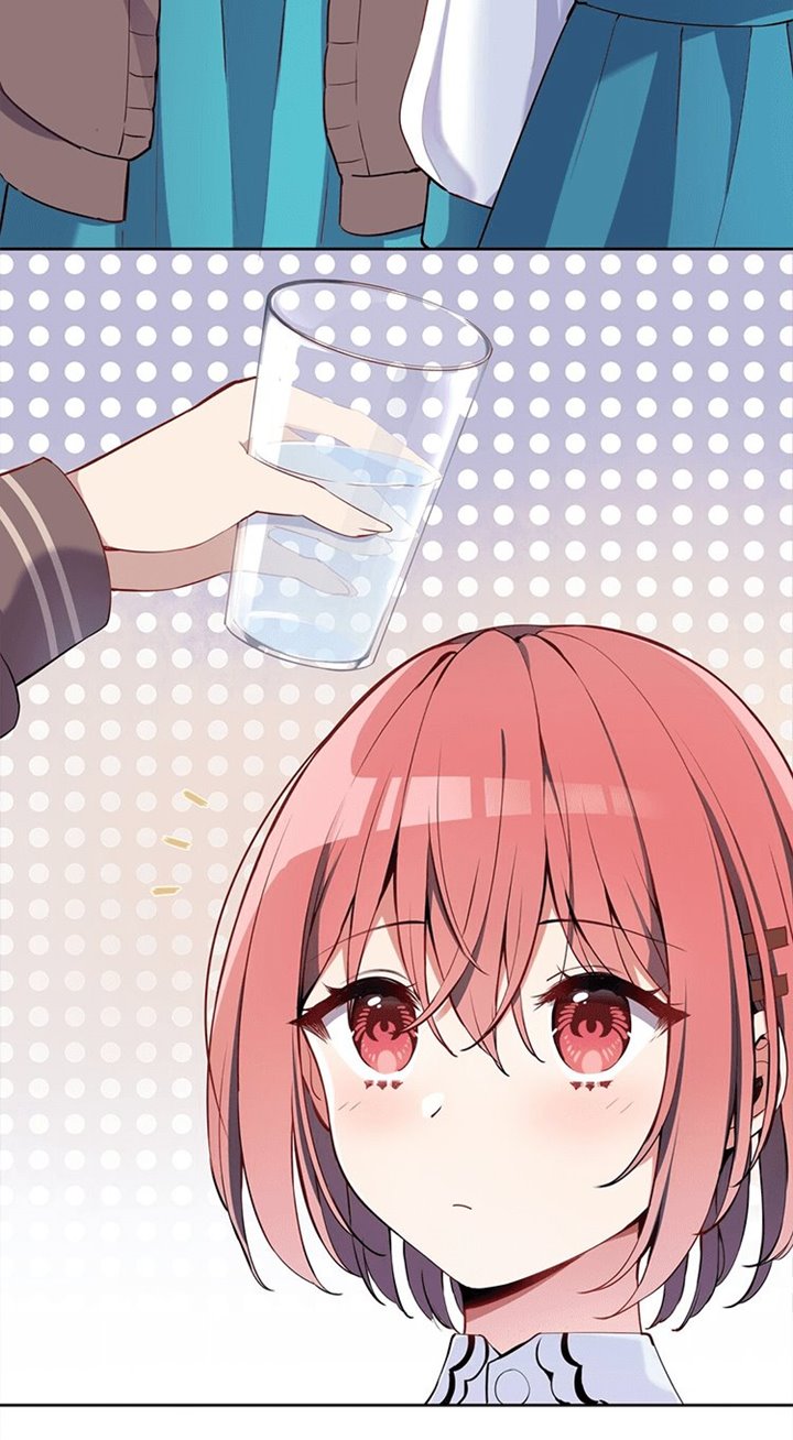Please Bully Me, Miss Villainess!