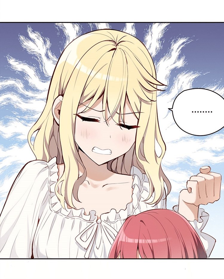 Please Bully Me, Miss Villainess!