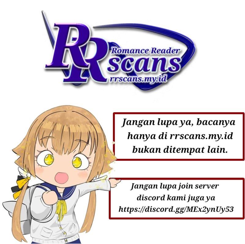 Please Bully Me, Miss Villainess!