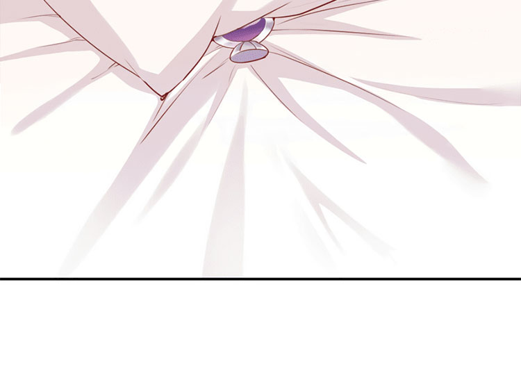 Please Bully Me, Miss Villainess!
