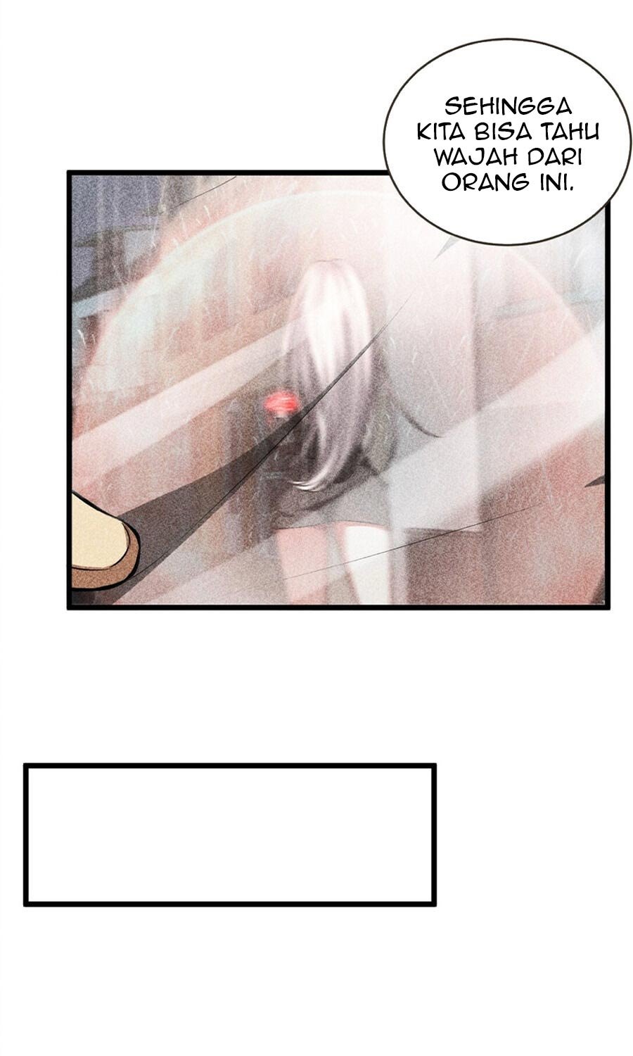 Please Stop Summoning Me!