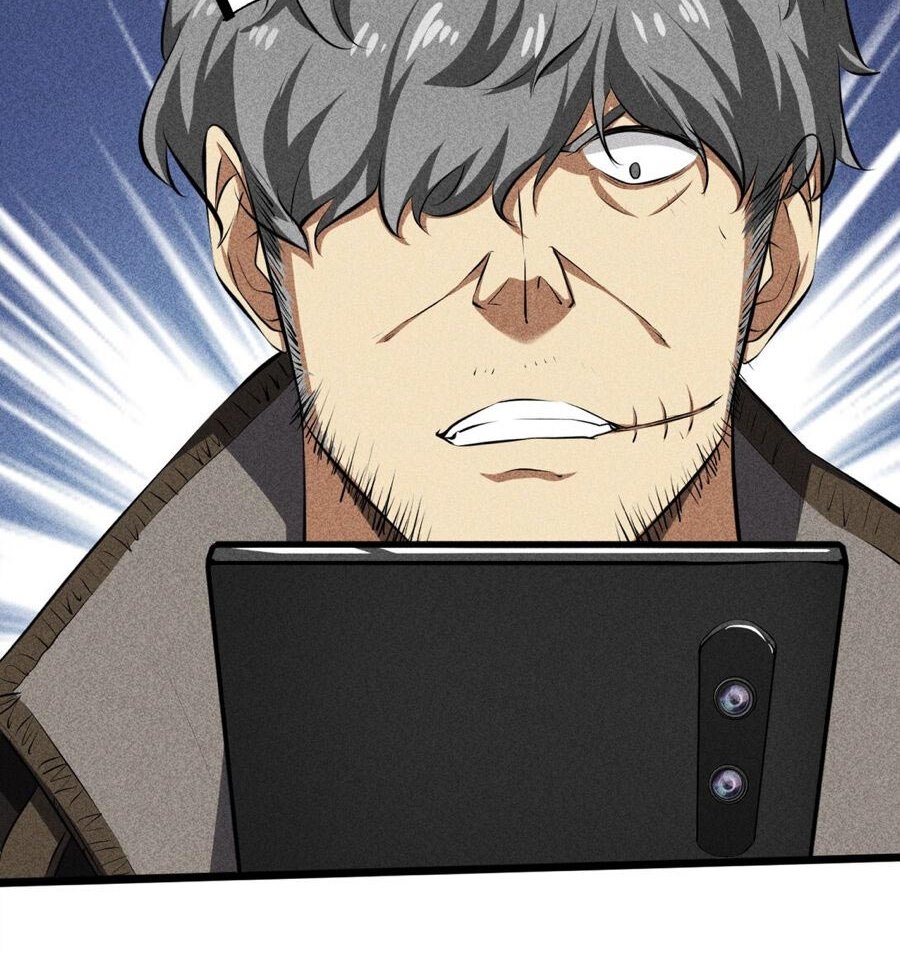 Please Stop Summoning Me!