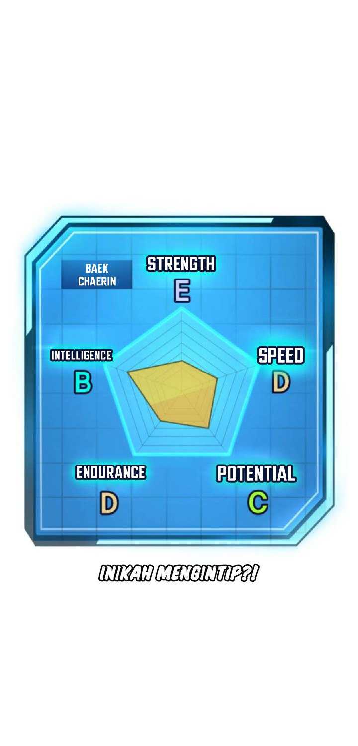 Quest Supremacy
